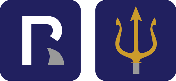 Logo Design by graphicsyndicate for Rutten Technology Services | Design #2093404