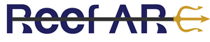 Logo Design by graphicsyndicate for Rutten Technology Services | Design: #2093407