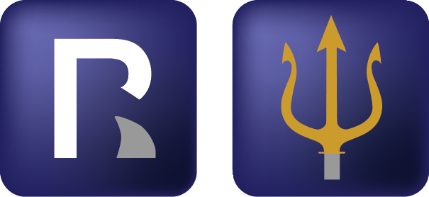 Logo Design by graphicsyndicate for Rutten Technology Services | Design #2093411