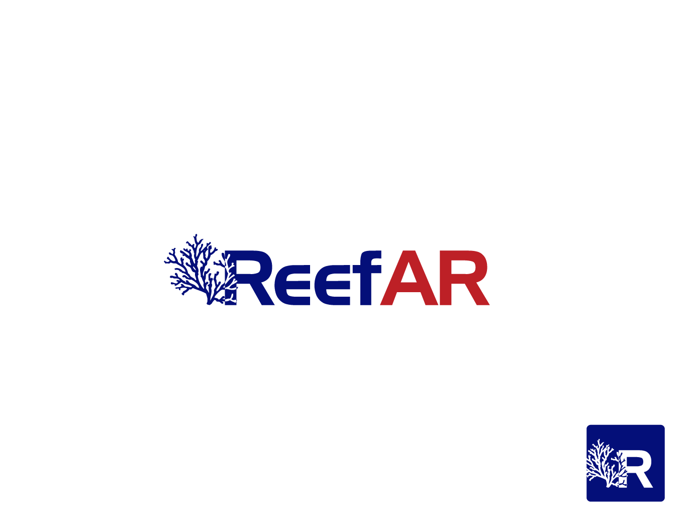 Logo Design by Pv_999 for Rutten Technology Services | Design #2048896