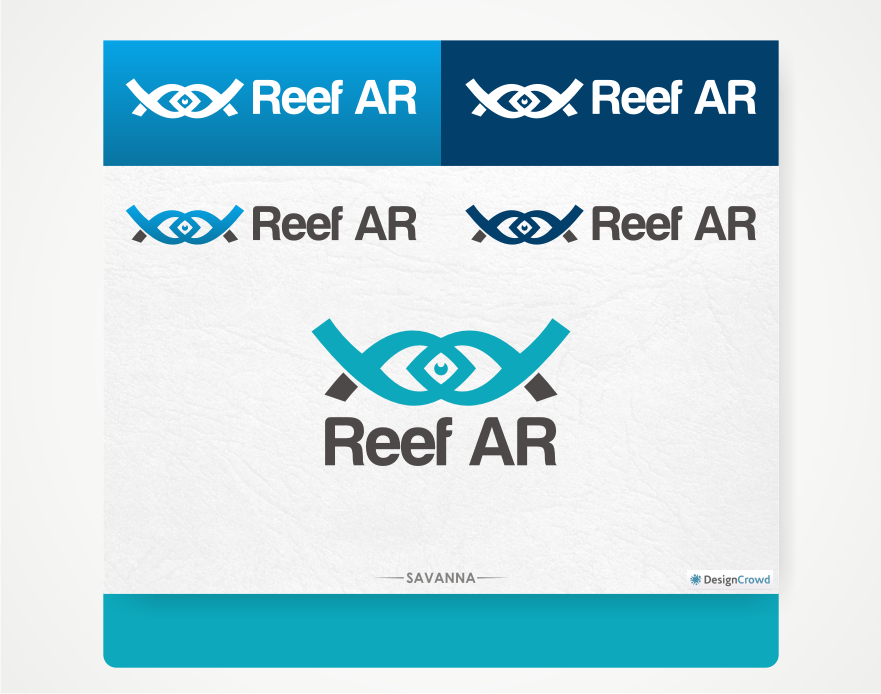 Logo Design by Savana for Rutten Technology Services | Design #2048840