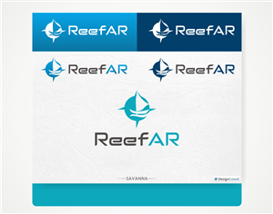 Logo-Design von Savana für Rutten Technology Services | Design: #2048845