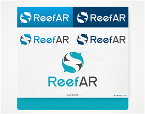 Diseño de Logo por Savana para Rutten Technology Services | Diseño #2048849