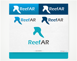 Logo-Design von Savana für Rutten Technology Services | Design: #2048853