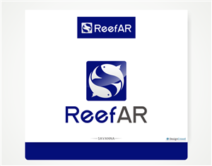 Logo-Design von Savana für Rutten Technology Services | Design: #2113522