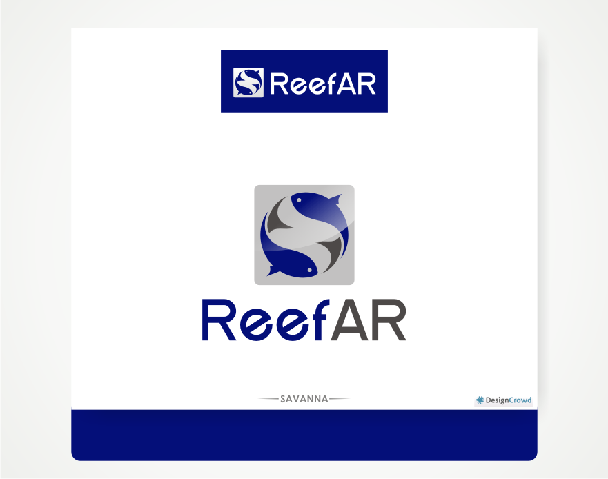 Logo Design by Savana for Rutten Technology Services | Design #2113524