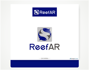 Logo-Design von Savana für Rutten Technology Services | Design: #2113524