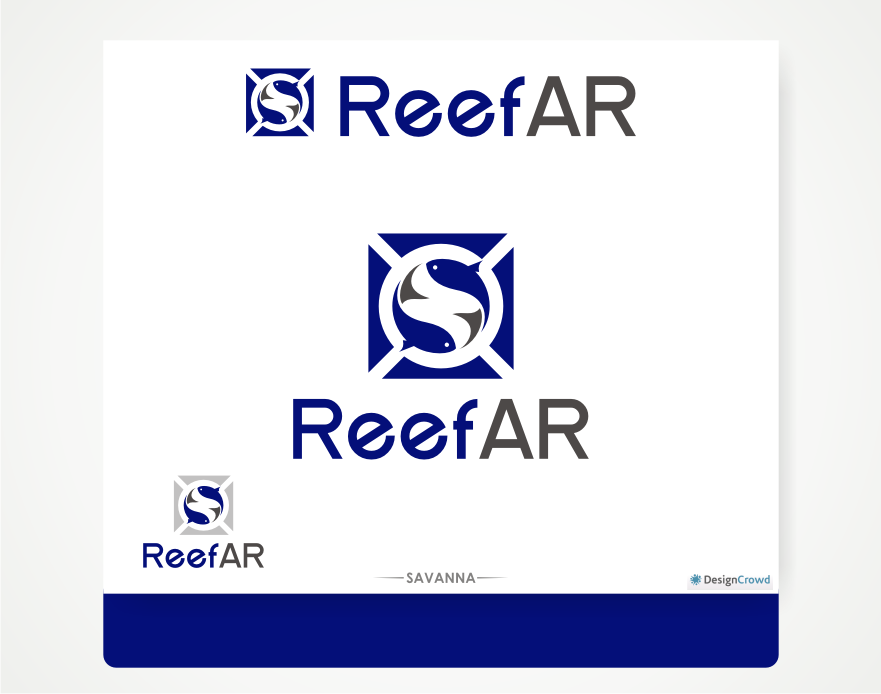 Logo Design by Savana for Rutten Technology Services | Design #2134635