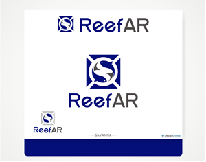 Logo-Design von Savana für Rutten Technology Services | Design: #2134635