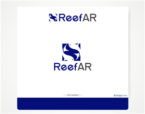 Logo-Design von Savana für Rutten Technology Services | Design: #2146905