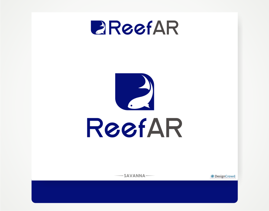 Logo Design by Savana for Rutten Technology Services | Design #2146907