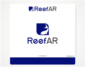 Logo-Design von Savana für Rutten Technology Services | Design: #2146907