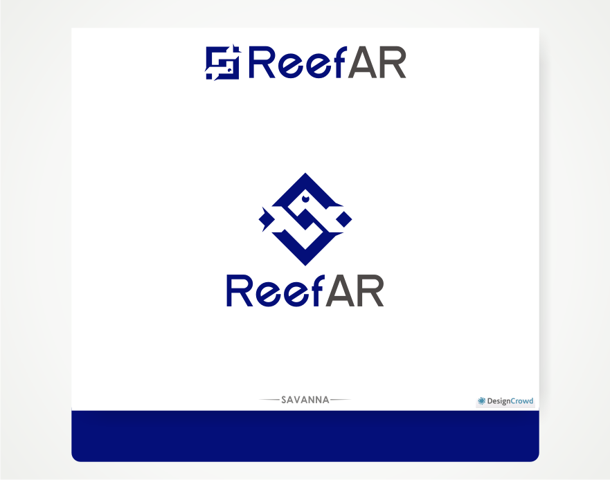 Logo Design by Savana for Rutten Technology Services | Design #2146908