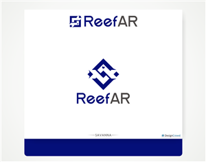 Logo-Design von Savana für Rutten Technology Services | Design: #2146908