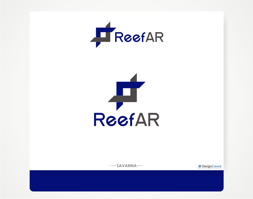 Logo Design by Savana for Rutten Technology Services | Design #2146910
