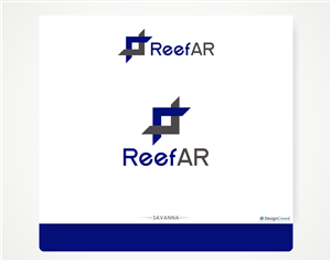 Logo-Design von Savana für Rutten Technology Services | Design: #2146910