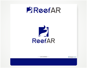 Logo-Design von Savana für Rutten Technology Services | Design: #2146913
