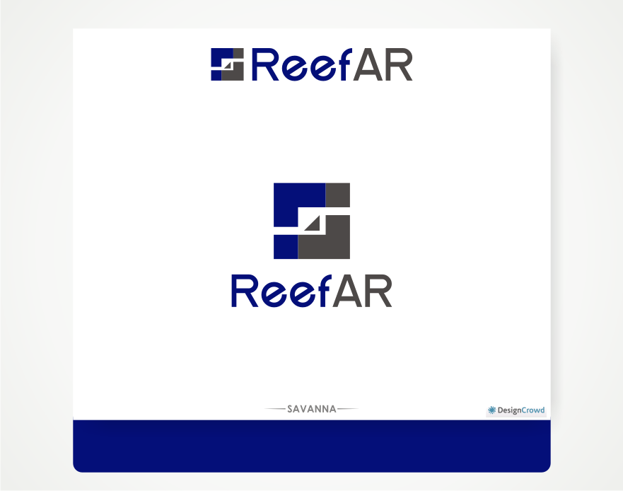 Logo Design by Savana for Rutten Technology Services | Design #2146915