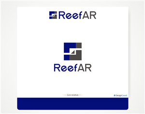 Logo-Design von Savana für Rutten Technology Services | Design: #2146915