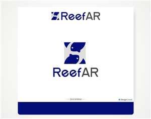 Logo-Design von Savana für Rutten Technology Services | Design: #2146920