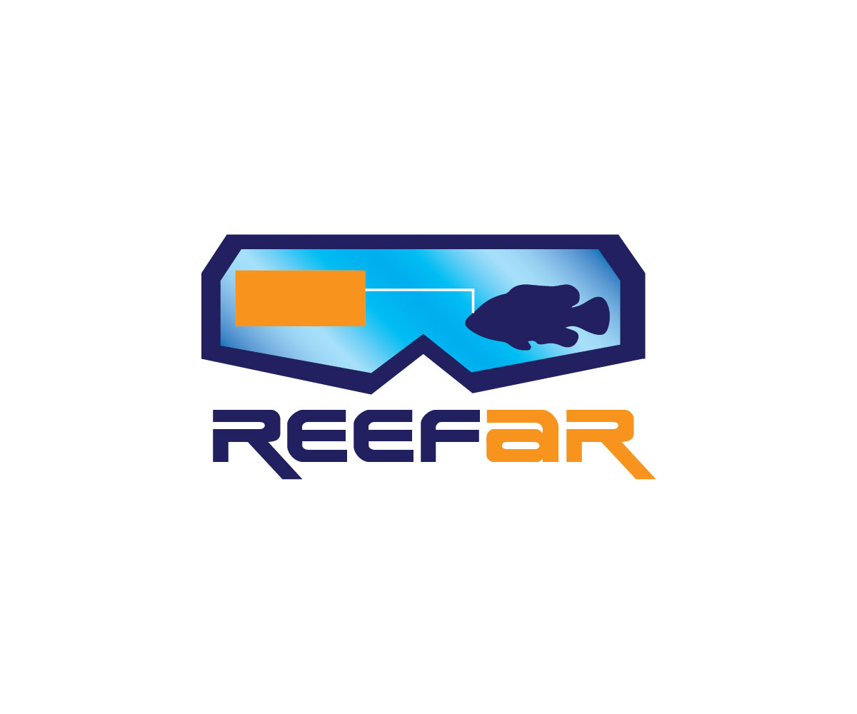 Logo Design by Boon for Rutten Technology Services | Design #2051833