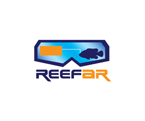 Diseño de Logo por Boon para Rutten Technology Services | Diseño #2051833