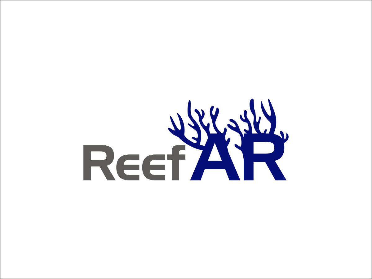 Logo Design by R16 for Rutten Technology Services | Design #2096020