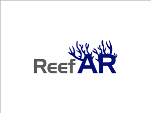 Logo-Design von R16 für Rutten Technology Services | Design: #2096020