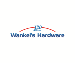 Design de Logo par oLive pour wankel's hardware | Design : #9419387