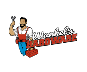 Logo Design by blue eye