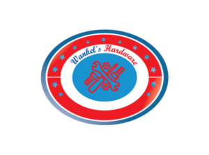 Logo Design by Nazir