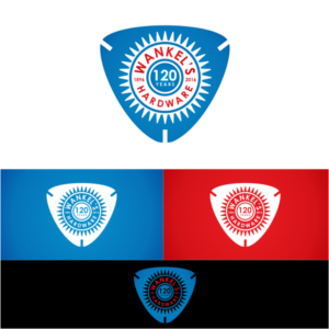 Logo Design by pringlebermudez23