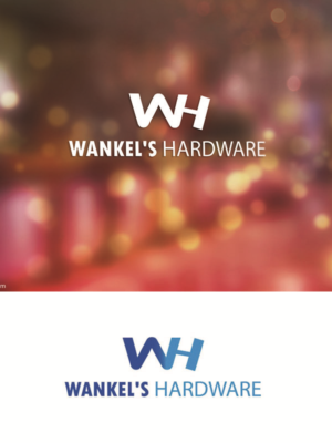 Logo Design by GM Designer