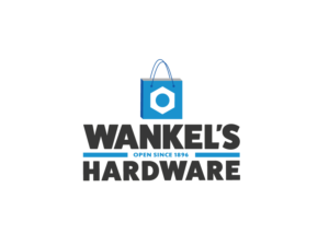 Logo Design by Axelsson Design