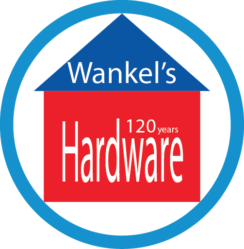 Design de Logo par julybread pour wankel's hardware | Design #9431128