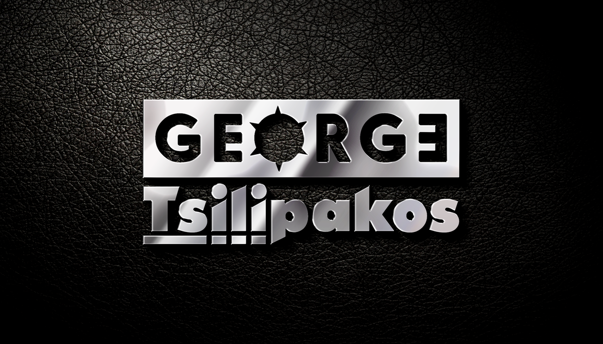 Design de Logo par Articos pour ce projet | Design #9366152