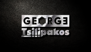 Logo Design by Articos
