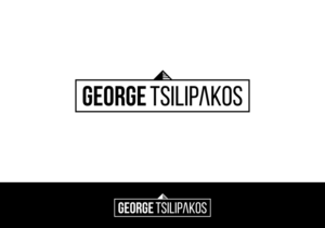 Logo Design by Articos for this project | Design: #9388286
