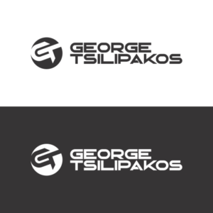Logo Design by Vikstar for this project | Design: #9387036