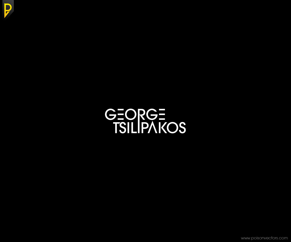 Logo Design by poisonvectors for this project | Design #9438720
