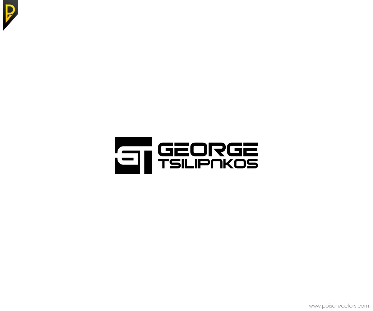 Logo Design by poisonvectors for this project | Design #9438758