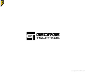 Logo Design by poisonvectors for this project | Design: #9438758