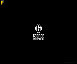 Logo Design by poisonvectors for this project | Design: #9438831