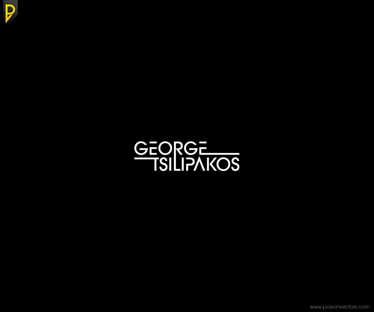 Logo Design by poisonvectors for this project | Design #9439184