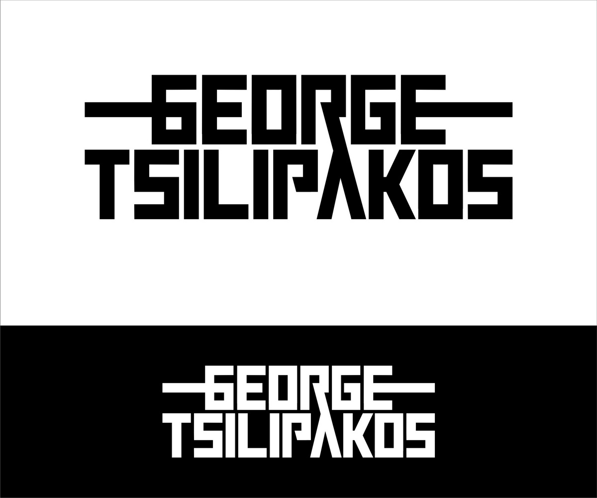 Logo Design by hamkur for this project | Design #9337583