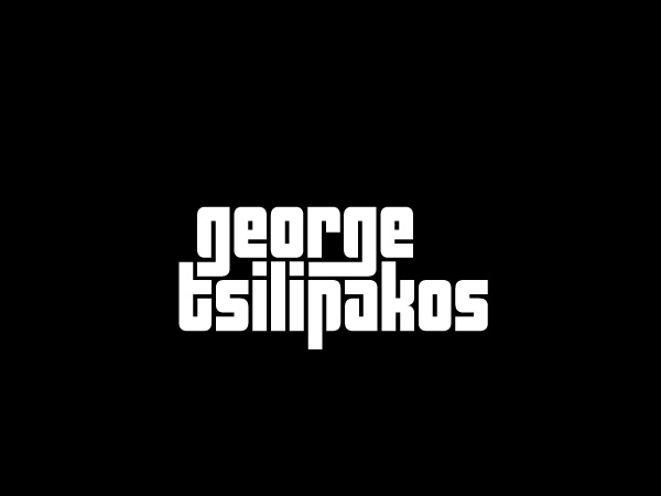 Logo Design by Alien Cookie for this project | Design #9338470