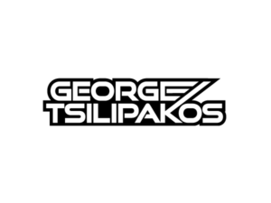 Logo Design by ABG for this project | Design: #9353168