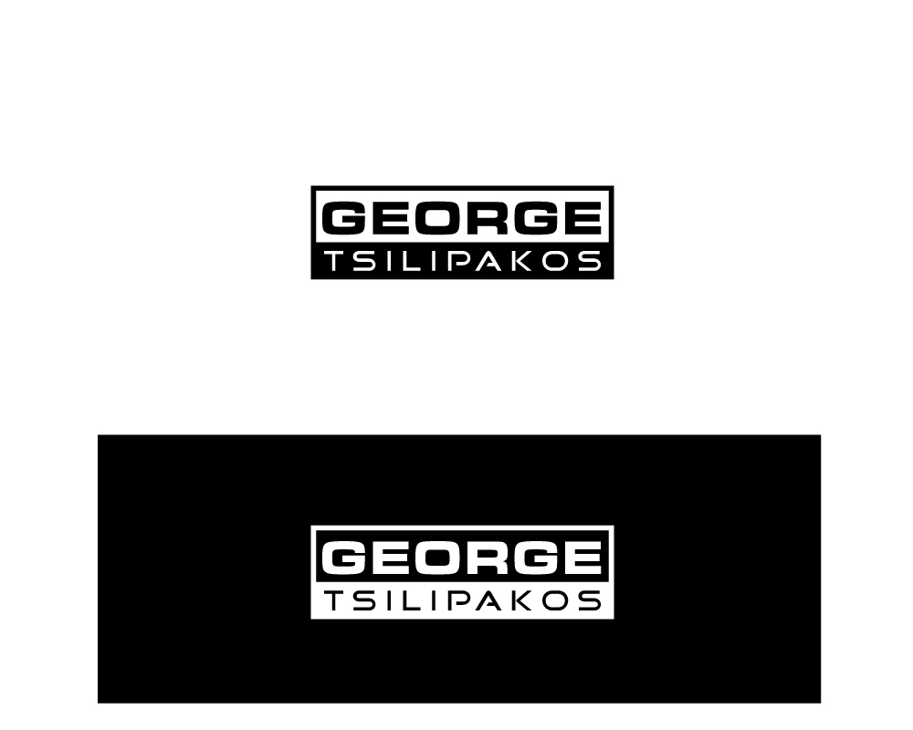Logo Design by Pram Shaw for this project | Design #9342550