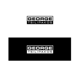 Logo-Design von Pram Shaw für dieses Projekt | Design #9342550