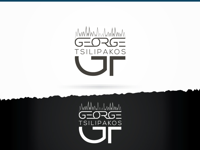 Logo Design by noishotori for this project | Design #9351261